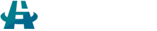 美女被爆插羞羞喷水网站安徽中振建设集团